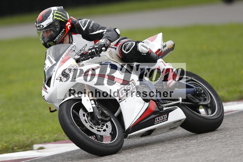 Archiv-2025/50 08.09.2025 PROMAX ADR/27